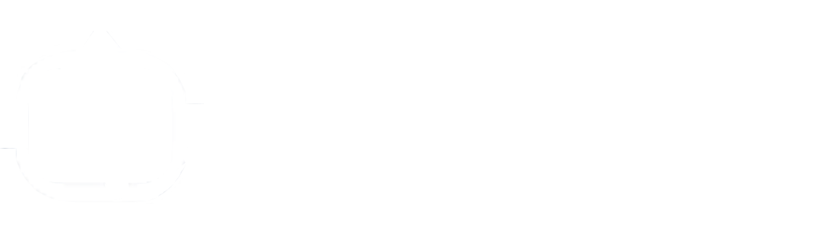 宝鸡外呼业务系统 - 用AI改变营销